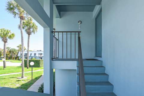950 S Kanner Highway #905, Stuart FL - photo 7 of 34