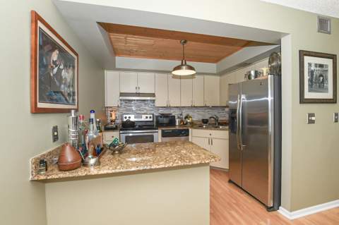 950 S Kanner Highway #905, Stuart FL - photo 9 of 34