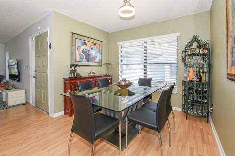 950 S Kanner Highway #905, Stuart FL - photo 10 of 34