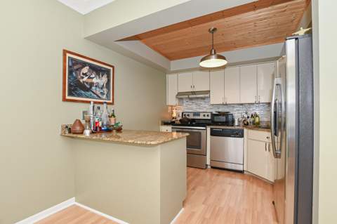 950 S Kanner Highway #905, Stuart FL - photo 11 of 34