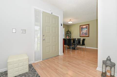 950 S Kanner Highway #905, Stuart FL - photo 12 of 34