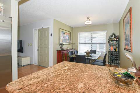 950 S Kanner Highway #905, Stuart FL - photo 13 of 34
