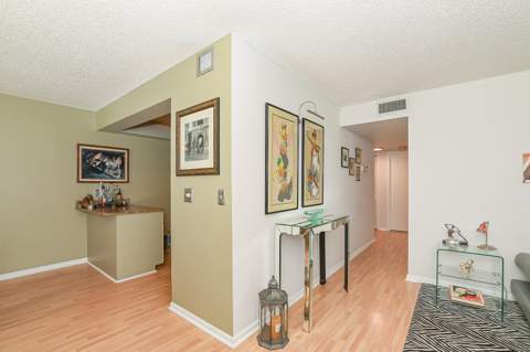 950 S Kanner Highway #905, Stuart FL - photo 14 of 34