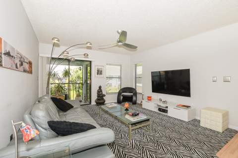 950 S Kanner Highway #905, Stuart FL - photo 16 of 34