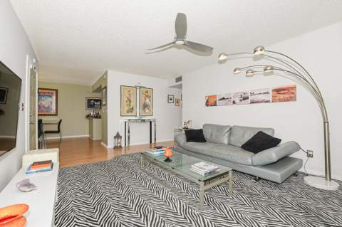 950 S Kanner Highway #905, Stuart FL - photo 17 of 34
