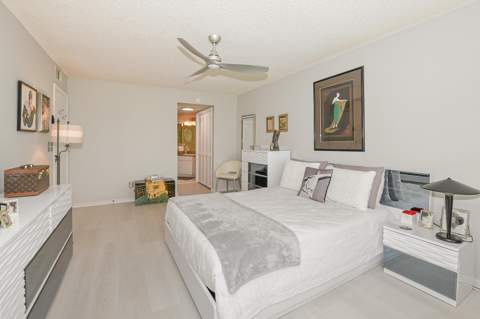 950 S Kanner Highway #905, Stuart FL - photo 19 of 34