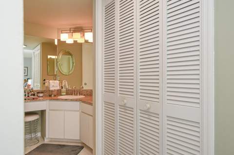 950 S Kanner Highway #905, Stuart FL - photo 20 of 34