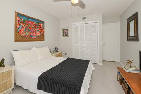 950 S Kanner Highway #905, Stuart FL - photo 24 of 34