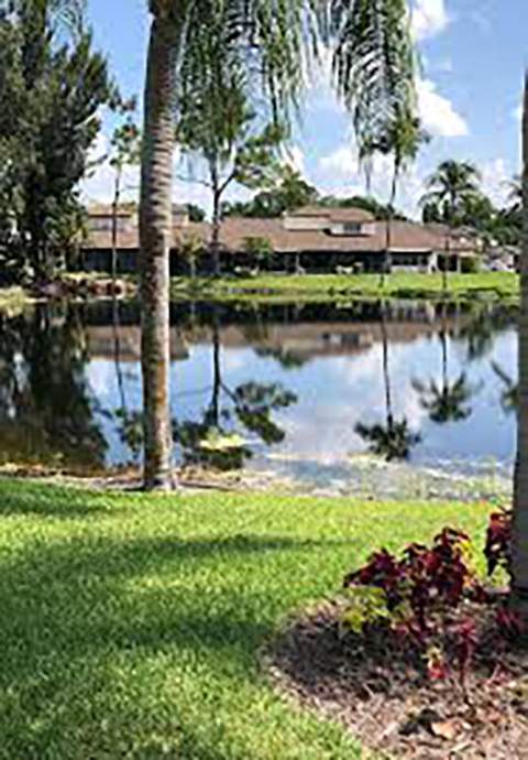 9364 Sable Ridge Circle #B, Boca Raton FL - photo 15 of 17