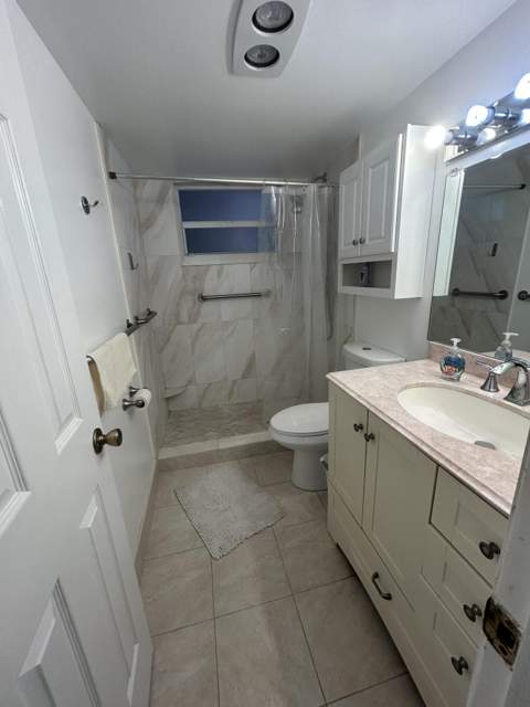225 Bonnie Boulevard #405, Palm Springs FL - photo 15 of 27