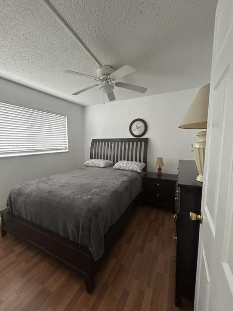 225 Bonnie Boulevard #405, Palm Springs FL - photo 17 of 27