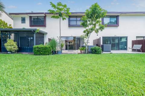 3727 Carambola Circle #2823, Coconut Creek FL - photo 21 of 62