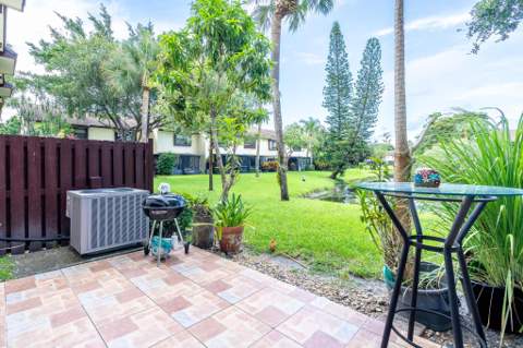 3727 Carambola Circle #2823, Coconut Creek FL - photo 23 of 62
