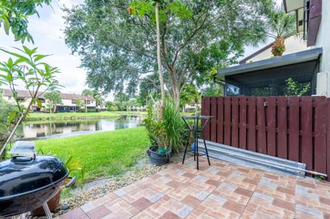 3727 Carambola Circle #2823, Coconut Creek FL - photo 24 of 62