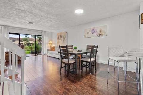 3727 Carambola Circle #2823, Coconut Creek FL - photo 19 of 62