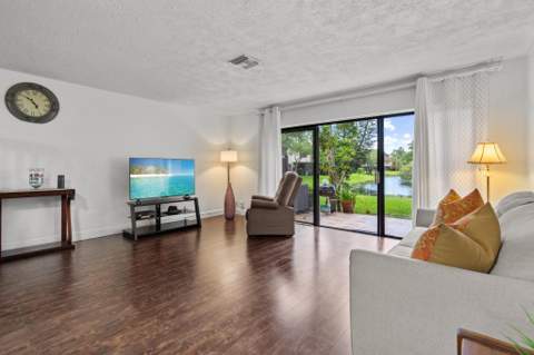 3727 Carambola Circle #2823, Coconut Creek FL - photo 16 of 62