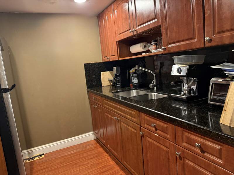 1 bedroom Condominium at 301 SW 135th Avenue #404c, New Hampton At Century Village, Pembroke Pines — photo 4