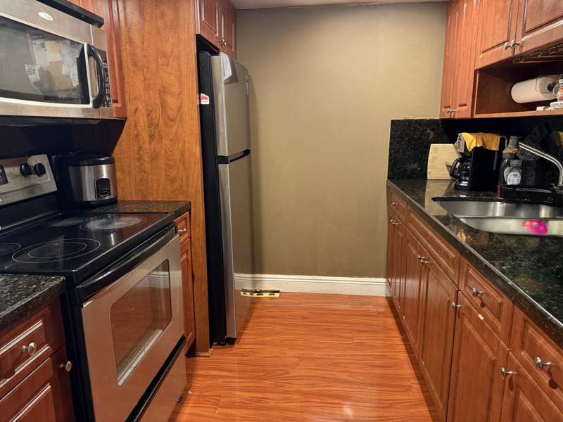 1 bedroom Condominium at 301 SW 135th Avenue #404c, New Hampton At Century Village, Pembroke Pines — photo 2