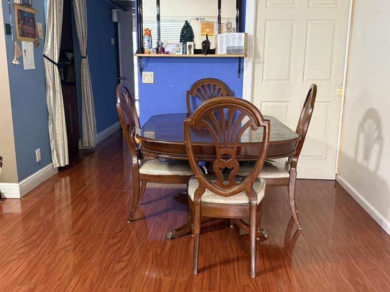 1 bedroom Condominium at 301 SW 135th Avenue #404c, New Hampton At Century Village, Pembroke Pines — photo 5