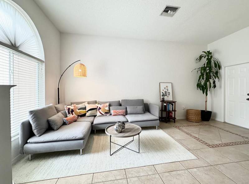 4 bedroom Townhouse at 639 NW 130th Way, Pembroke Falls Phase 3, Pembroke Pines — photo 4