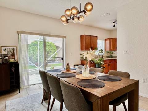 639 NW 130th Way, Pembroke Pines FL - photo 10 of 32