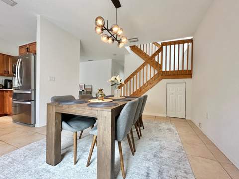639 NW 130th Way, Pembroke Pines FL - photo 11 of 32
