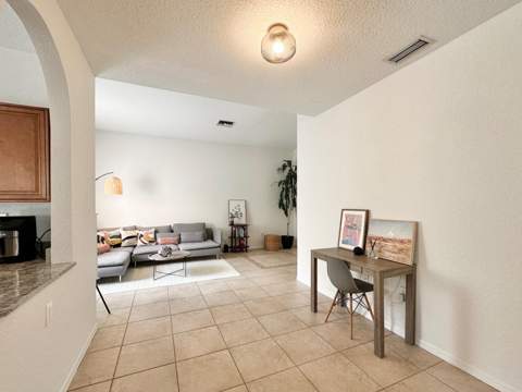 639 NW 130th Way, Pembroke Pines FL - photo 12 of 32