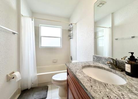 639 NW 130th Way, Pembroke Pines FL - photo 14 of 32