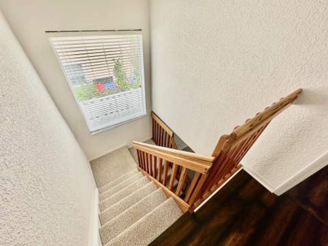 639 NW 130th Way, Pembroke Pines FL - photo 15 of 32
