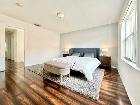 639 NW 130th Way, Pembroke Pines FL - photo 17 of 32