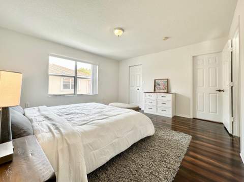 639 NW 130th Way, Pembroke Pines FL - photo 18 of 32