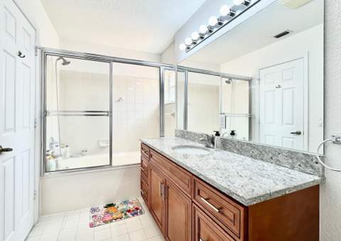 639 NW 130th Way, Pembroke Pines FL - photo 19 of 32