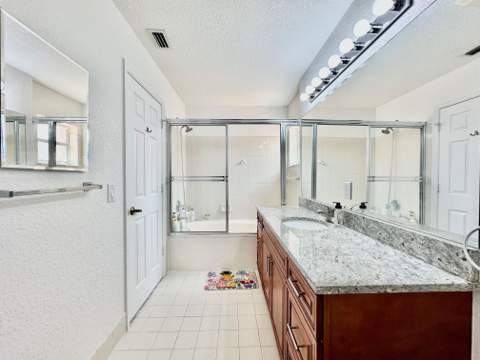 639 NW 130th Way, Pembroke Pines FL - photo 20 of 32