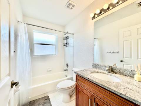 639 NW 130th Way, Pembroke Pines FL - photo 23 of 32