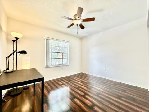 639 NW 130th Way, Pembroke Pines FL - photo 24 of 32