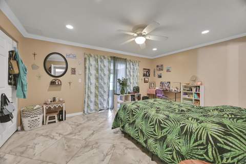 6002 Indrio Road #K2, Fort Pierce FL - photo 11 of 24