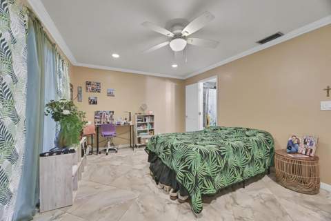 6002 Indrio Road #K2, Fort Pierce FL - photo 12 of 24