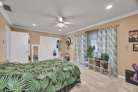 6002 Indrio Road #K2, Fort Pierce FL - photo 13 of 24