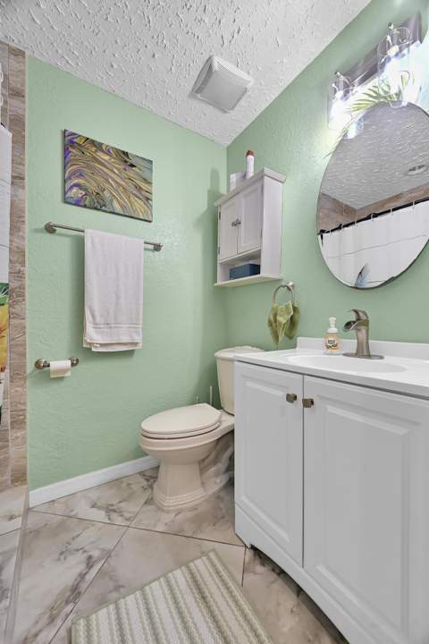 6002 Indrio Road #K2, Fort Pierce FL - photo 14 of 24