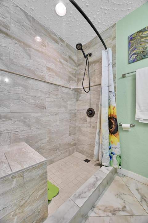 6002 Indrio Road #K2, Fort Pierce FL - photo 15 of 24