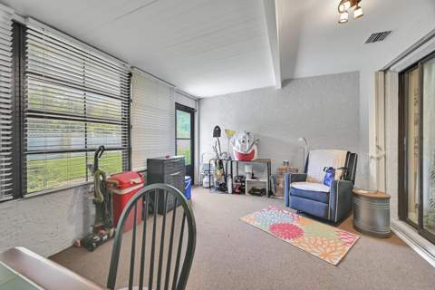 6002 Indrio Road #K2, Fort Pierce FL - photo 20 of 24