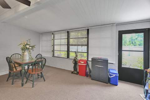 6002 Indrio Road #K2, Fort Pierce FL - photo 19 of 24
