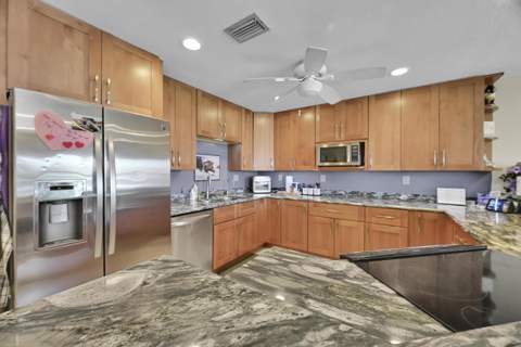 6002 Indrio Road #K2, Fort Pierce FL - photo 6 of 24