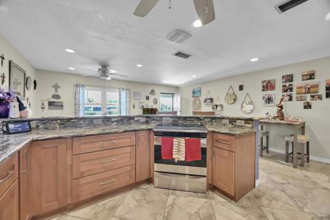 6002 Indrio Road #K2, Fort Pierce FL - photo 7 of 24