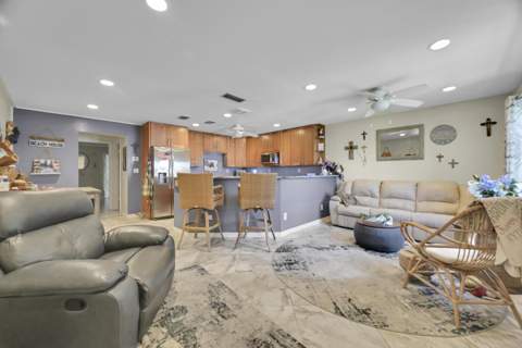 6002 Indrio Road #K2, Fort Pierce FL - photo 9 of 24
