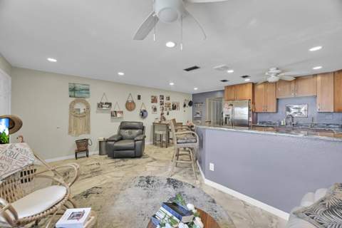6002 Indrio Road #K2, Fort Pierce FL - photo 10 of 24