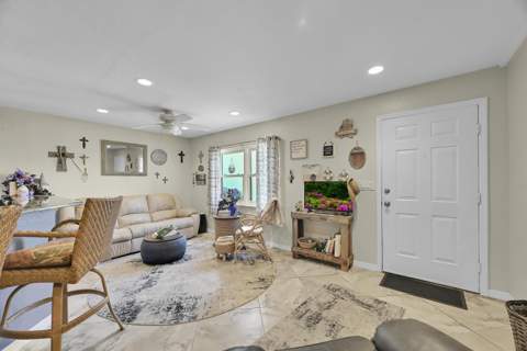 6002 Indrio Road #K2, Fort Pierce FL - photo 17 of 24