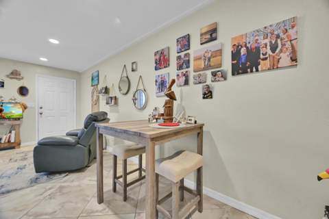 6002 Indrio Road #K2, Fort Pierce FL - photo 18 of 24