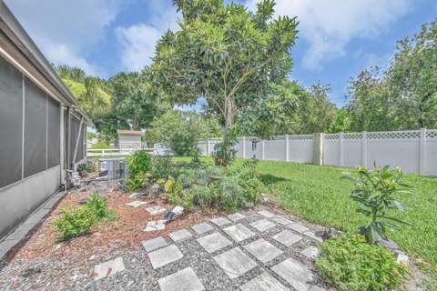 6002 Indrio Road #K2, Fort Pierce FL - photo 21 of 24