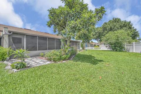 6002 Indrio Road #K2, Fort Pierce FL - photo 22 of 24